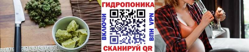 Canna-Cookies конопля  мега tor  Шебекино 
