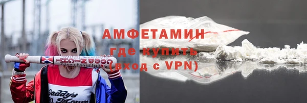 spice Бородино