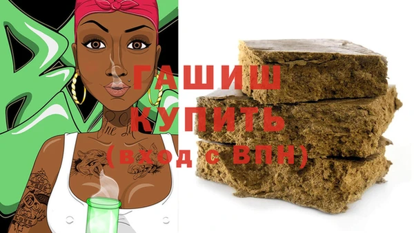 spice Бородино
