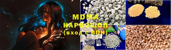 spice Бородино